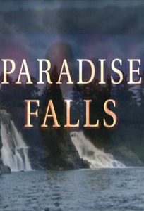 PARADISE FALLS NUDE SCENES