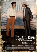 RUDO Y CURSI NUDE SCENES