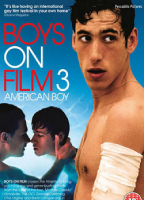 BOYS ON FILM 3: AMERICAN BOY