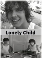 LONELY CHILD