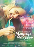 MARGARITA WITH A STRAW NUDE SCENES