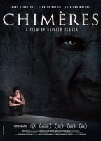 CHIMERES