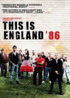 THIS IS ENGLAND 86