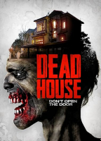DEAD HOUSE