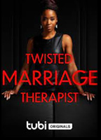 TWISTED MARRIAGE THERAPIST NUDE SCENES
