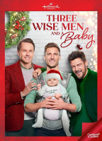 THREE WISE MEN AND A BABY NUDE SCENES
