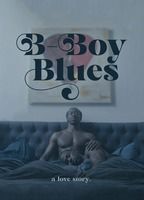 B-BOY BLUES
