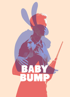 BABY BUMP NUDE SCENES