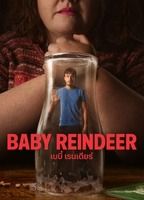 BABY REINDEER NUDE SCENES