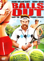 BALLS OUT: THE GARY HOUSEMAN STORY NUDE SCENES