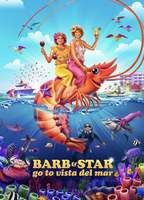 BARB AND STAR GO TO VISTA DEL MAR NUDE SCENES