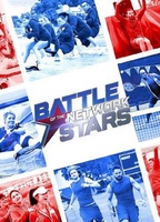 BATTLE OF THE NETWORK STARS