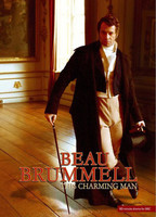 BEAU BRUMMELL: THIS CHARMING MAN NUDE SCENES