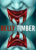 BELLY TIMBER NUDE SCENES