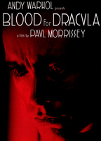 BLOOD FOR DRACULA NUDE SCENES