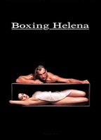 BOXING HELENA