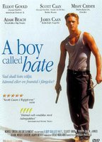 A BOY CALLED HATE NUDE SCENES