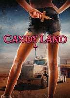 CANDY LAND NUDE SCENES