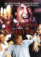 CHARLY & STEFFEN