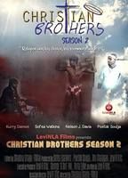 CHRISTIAN BROTHERS