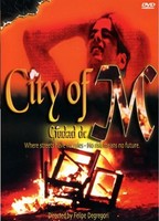 CITY OF M