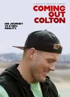 COMING OUT COLTON