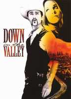 DOWN IN THE VALLEY NUDE SCENES