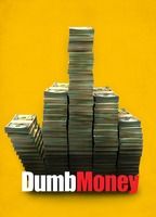 DUMB MONEY NUDE SCENES