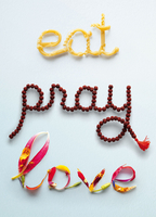 EAT PRAY LOVE NUDE SCENES