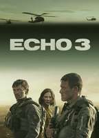 ECHO 3
