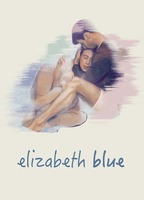 ELIZABETH BLUE NUDE SCENES