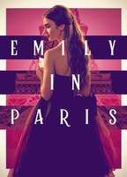 EMILY IN PARIS NUDE SCENES