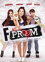 F*&% THE PROM
