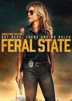 FERAL STATE