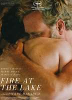 FIRE AT THE LAKE NUDE SCENES