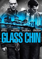 GLASS CHIN