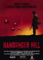 HAMBURGER HILL NUDE SCENES