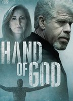 HAND OF GOD NUDE SCENES