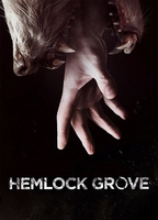 HEMLOCK GROVE