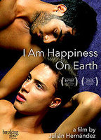I AM HAPPINESS ON EARTH NUDE SCENES