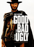 THE GOOD, THE BAD AND THE UGLY NUDE SCENES