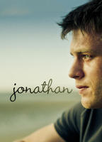 JONATHAN