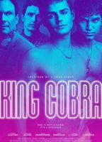KING COBRA