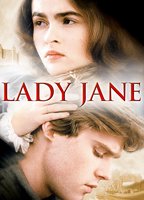 LADY JANE NUDE SCENES