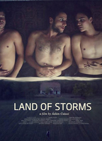 LAND OF STORMS