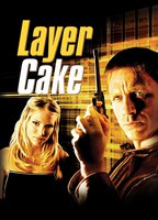 LAYER CAKE NUDE SCENES