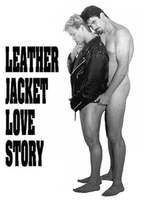 LEATHER JACKET LOVE STORY