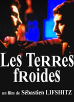 LES TERRES FROIDES NUDE SCENES