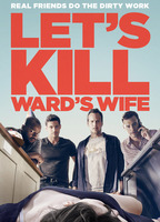 LET'S KILL WARD'S WIFE NUDE SCENES