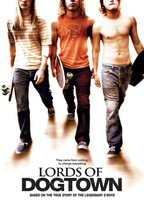 LORDS OF DOGTOWN NUDE SCENES
